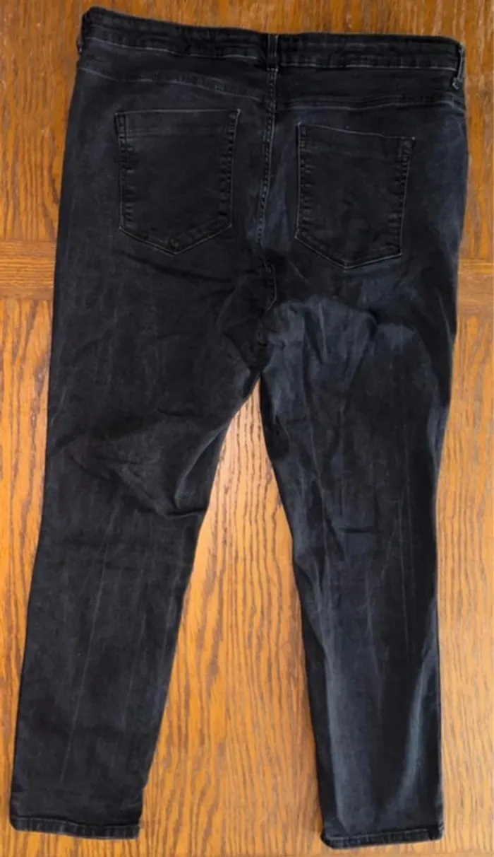 Pantalon - photo numéro 2