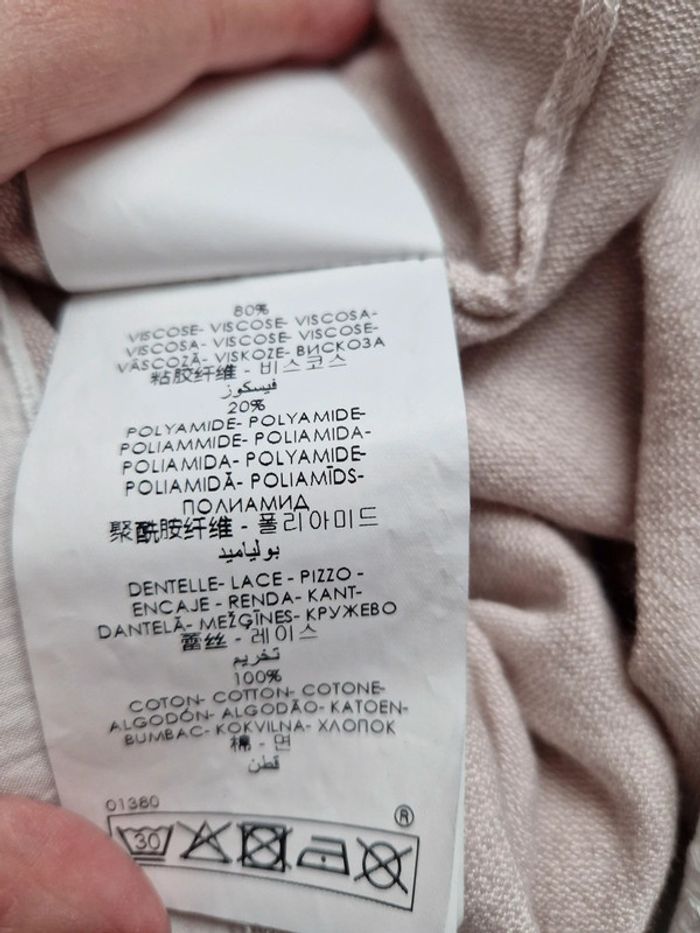 Petit pull - photo numéro 5