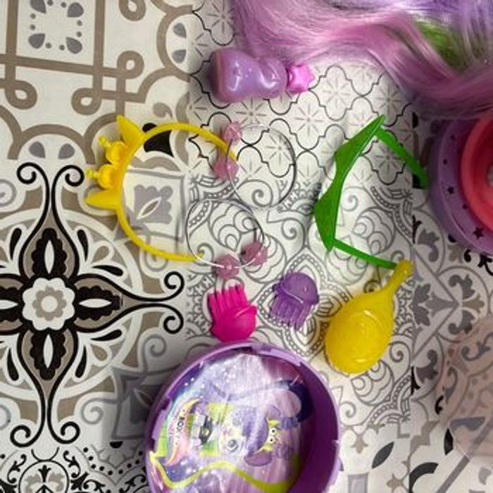 Vip pets - photo numéro 4