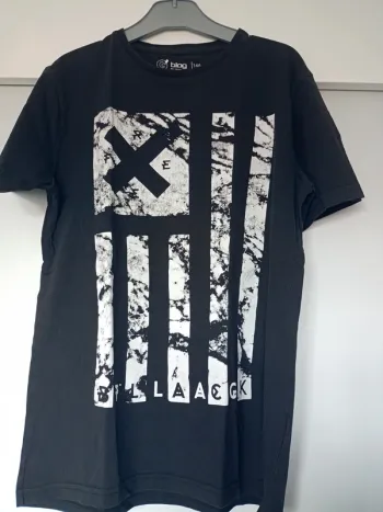 Tee shirt Gémo 14 ans