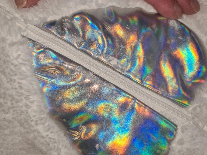 Pyjama licorne 🦄 gemo 3 mois - photo numéro 4