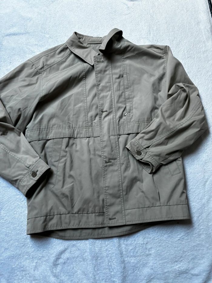 Menteau 52 - photo numéro 3
