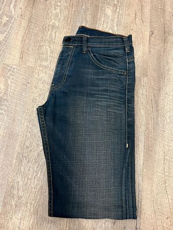 Jean Levis W30L32