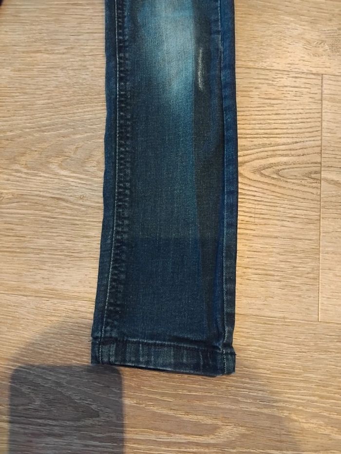 Jean Orchestra - photo numéro 2