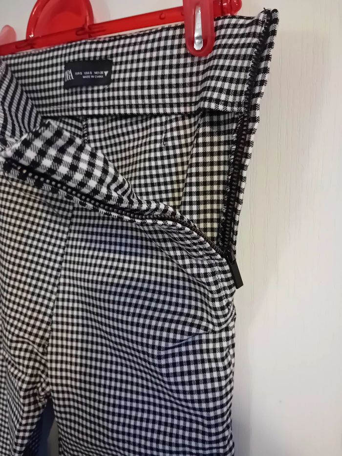 Pantalon - photo numéro 3