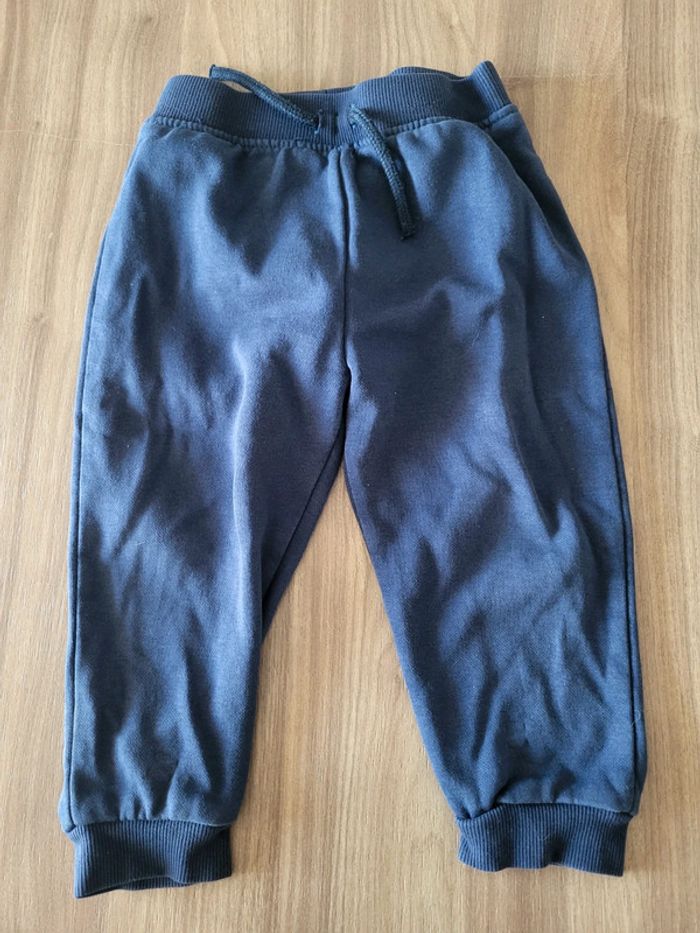 Pantalons de jogging - photo numéro 5