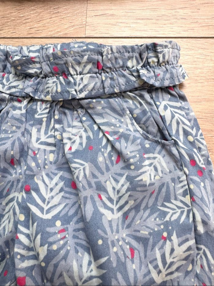 Pantalon 6M - photo numéro 2