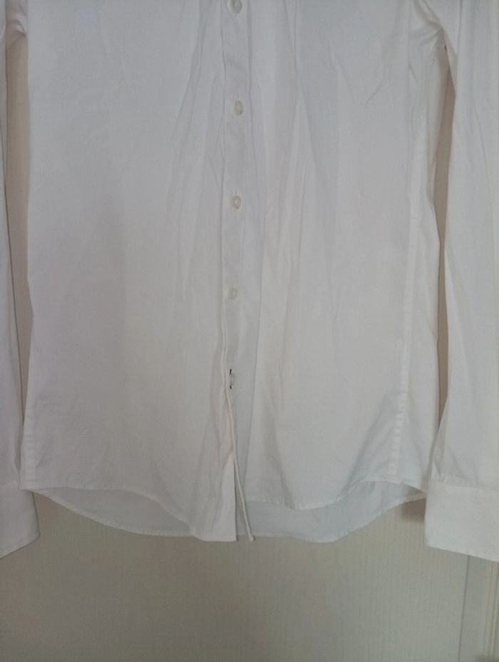 Chemise - photo numéro 3