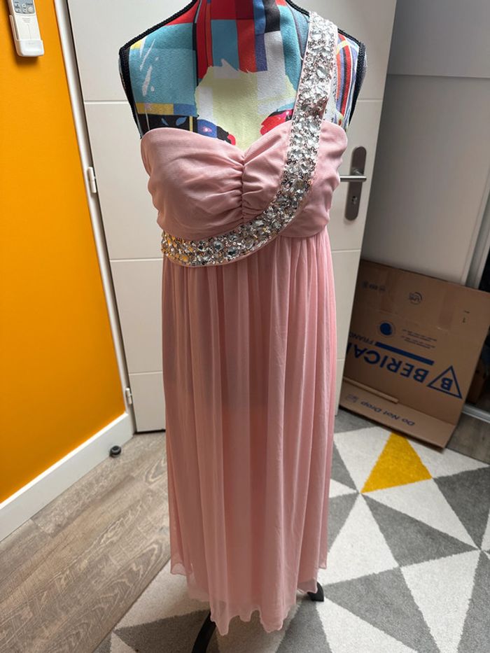 Robe de soirée Bodyflirt Taille 36