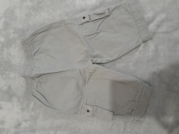 Pantalon - photo numéro 3