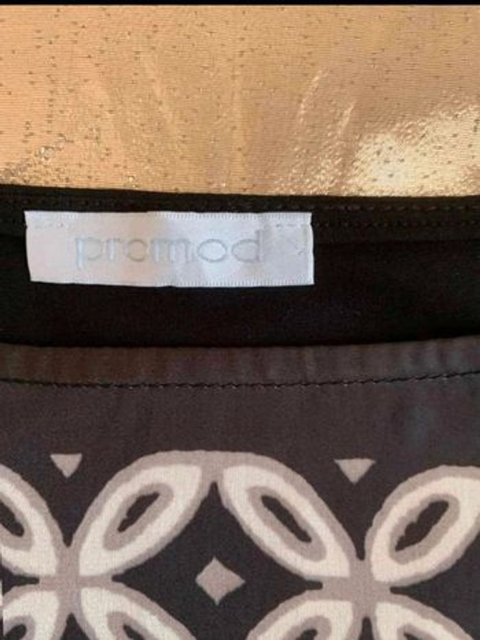 Débardeur,haut Taille M - photo numéro 2