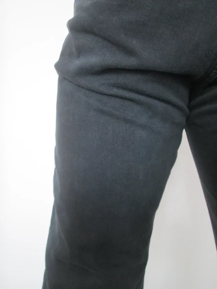 jeans slim - photo numéro 5