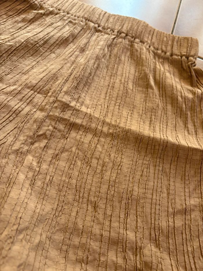 Short femme S - photo numéro 4