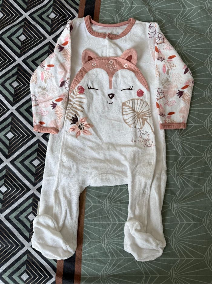 Lot réservé - photo numéro 6