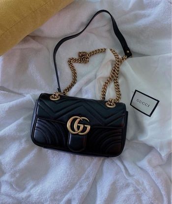 Sac a main femme gucci 