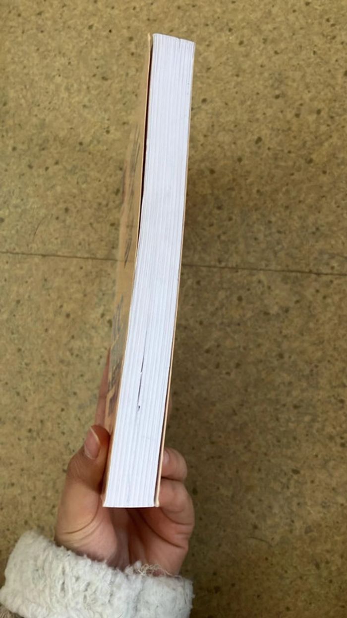 100 modèles de lettres de motivation - photo numéro 2