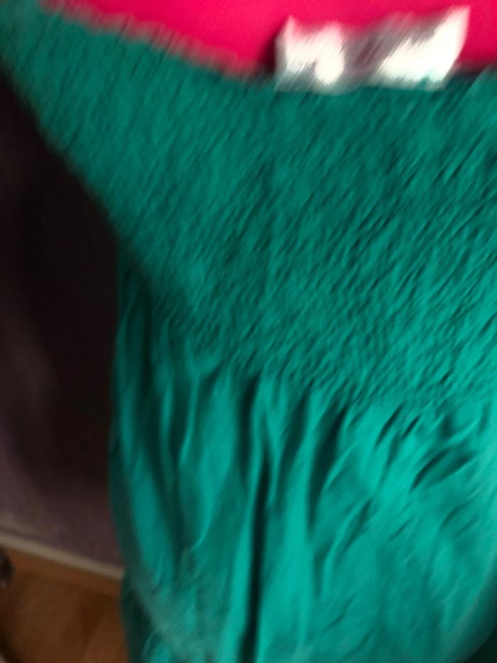 Robe été - photo numéro 3