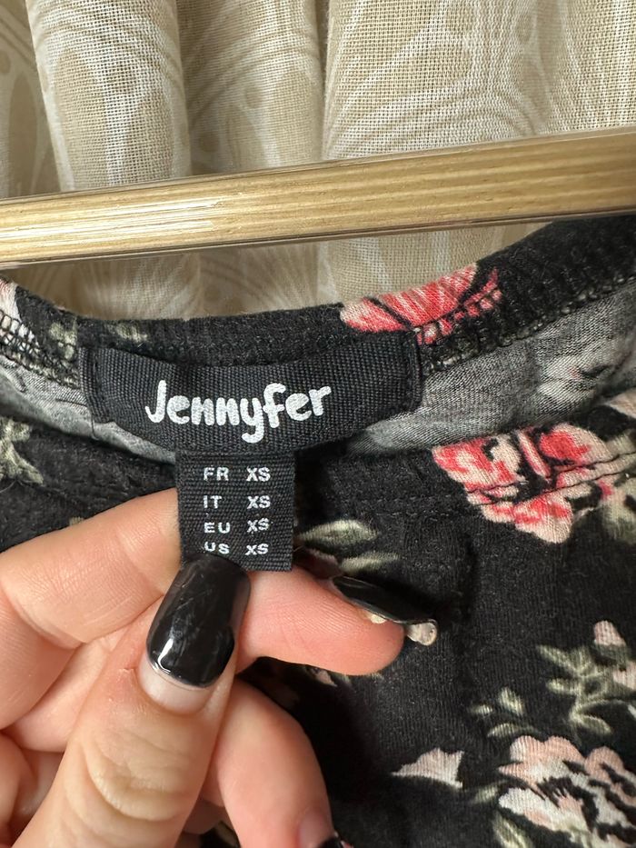 Bodies - photo numéro 2