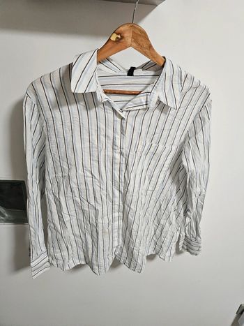 Chemise H&M