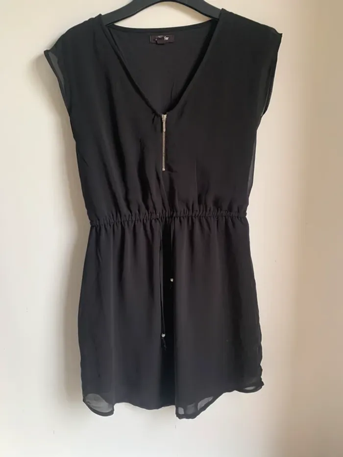 Robe Jennyfer