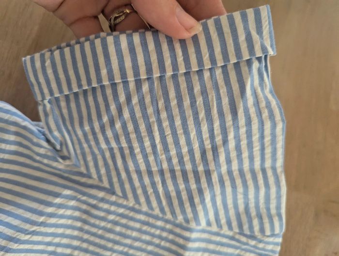 Combinaison gocco - photo numéro 6