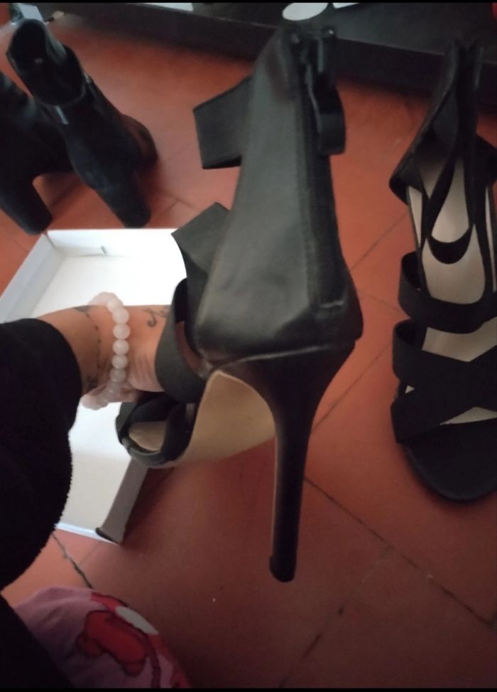 Tailon - photo numéro 2