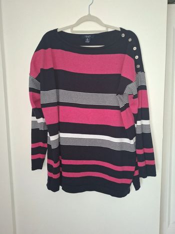 Pull XL
