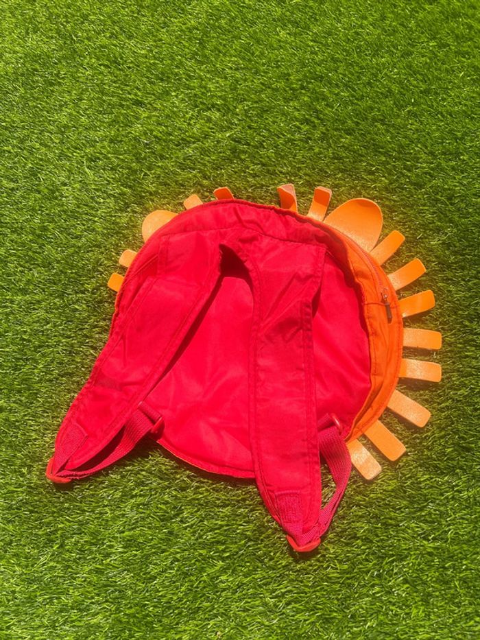 Petit sac idéal pour la piscine - photo numéro 2