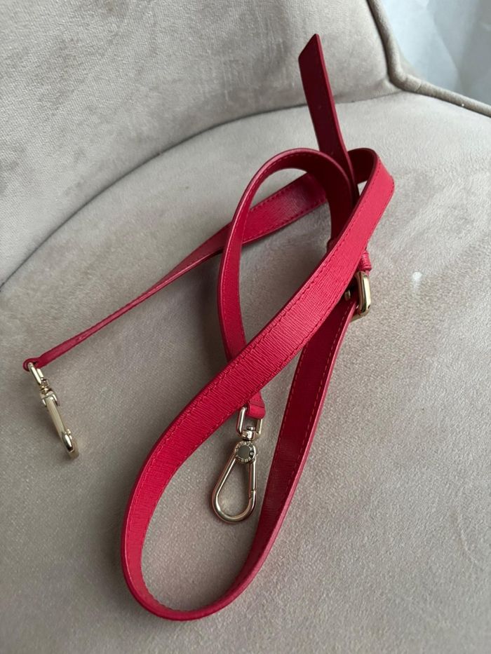 Sac furla - photo numéro 3