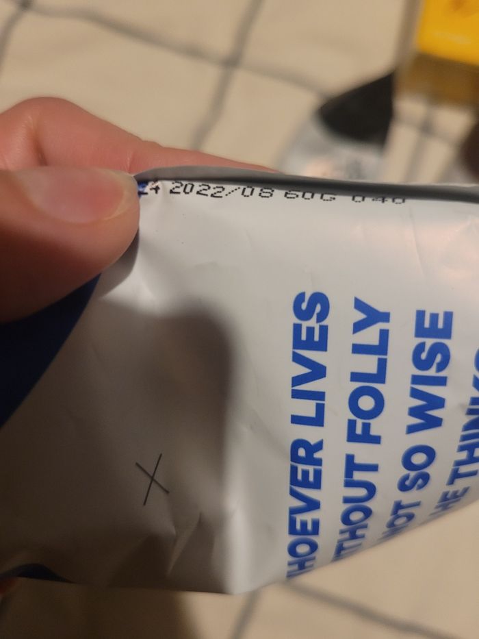 So shape - photo numéro 7