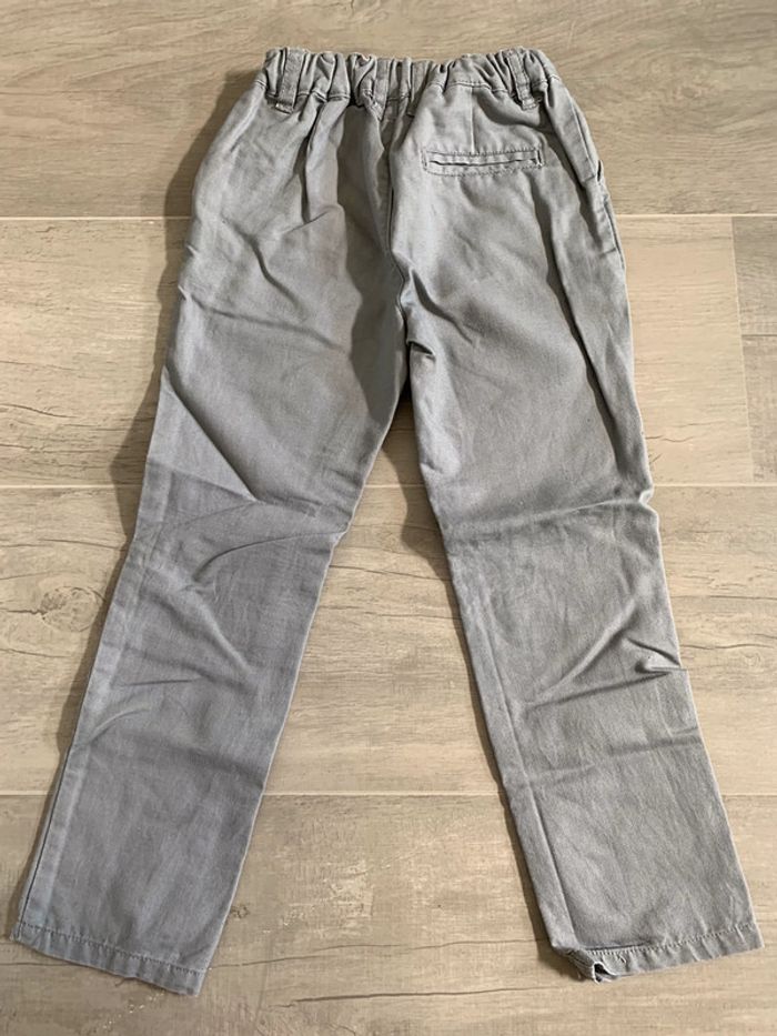 Pantalon - photo numéro 2
