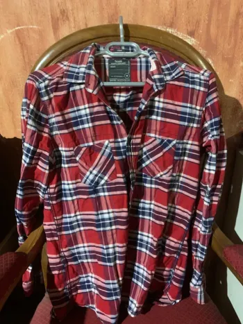 Chemise