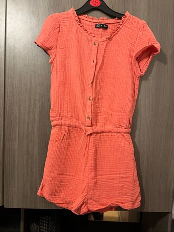 Combi short