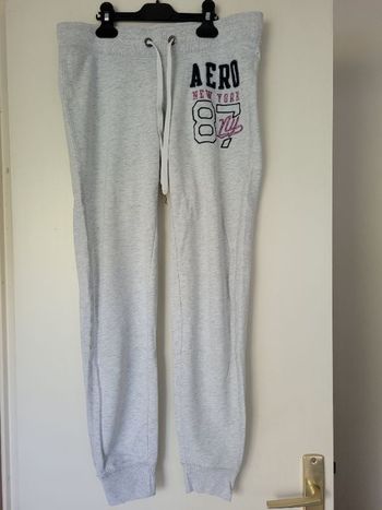 Pantalon de survêtement Aéropostale XS