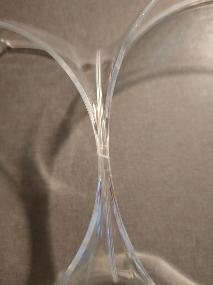 Biosphere clementoni - photo numéro 3