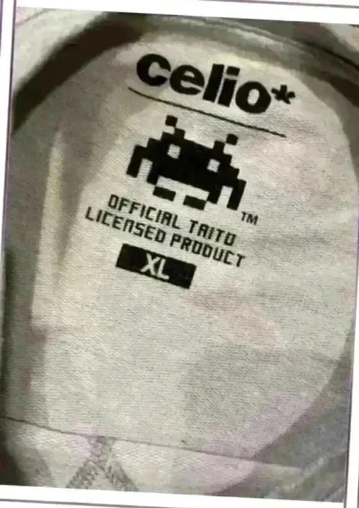 Sweat celio - photo numéro 4