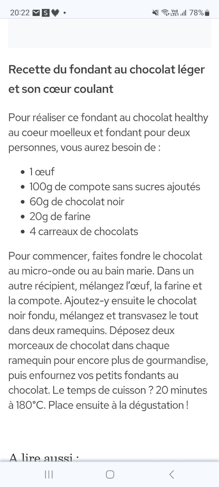 L9t shorts été T 3-6 mois - photo numéro 2