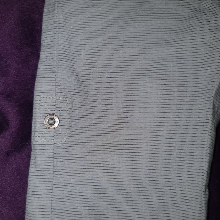 Lot 3 pantalons 18 mois - photo numéro 8