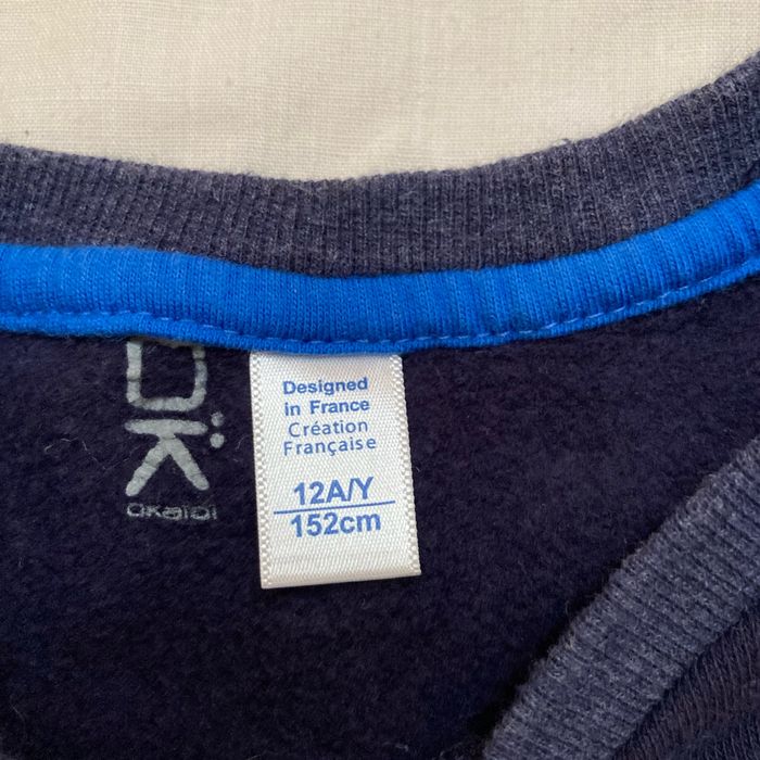 Sweat - photo numéro 2