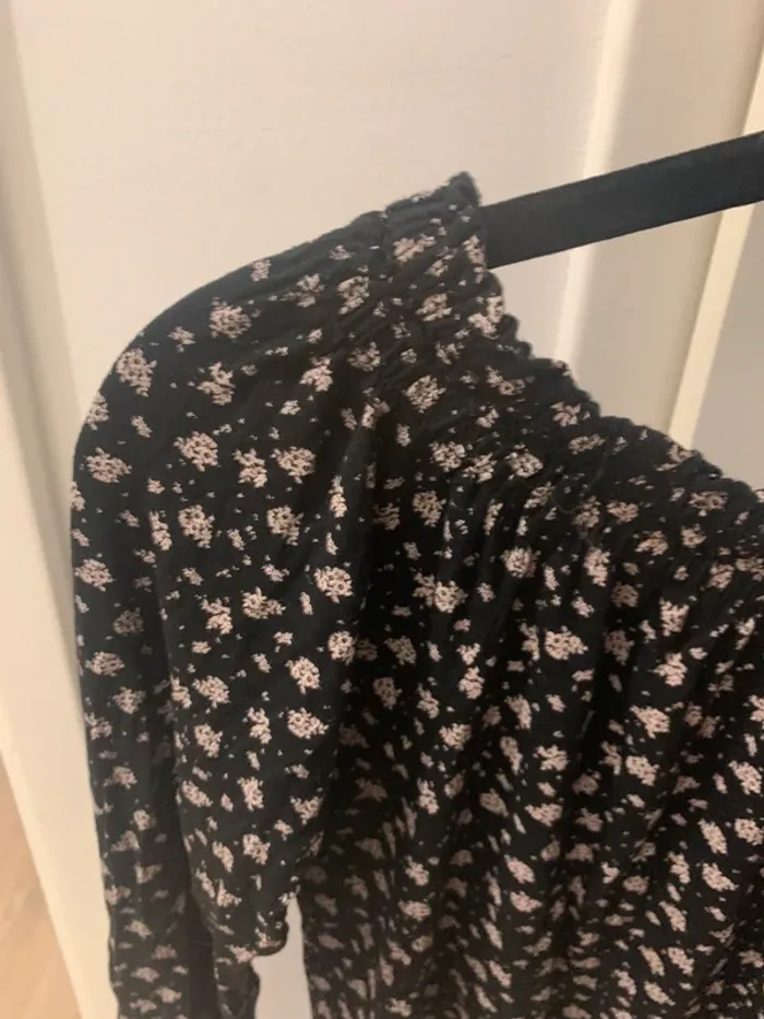 Blouse - photo numéro 3