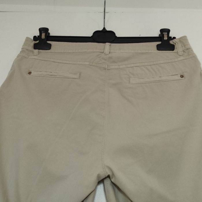 Pantalon femme 40 Esprit - photo numéro 7