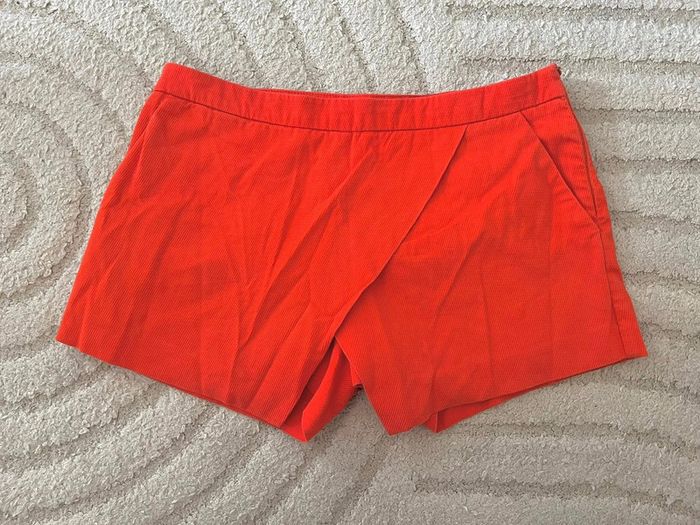 Gros lot de vêtements femme taille xs/s - photo numéro 17