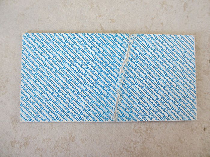 Jeu de dominos (28 cartes) : Les animaux de la ferme – Ravensburger - photo numéro 6