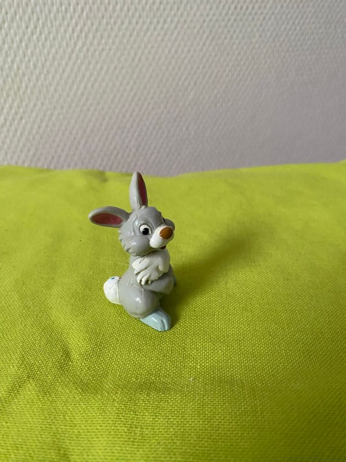 Figurine - photo numéro 3