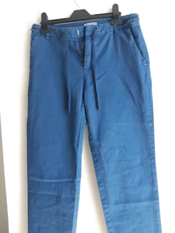 Pantalon femme Esprit