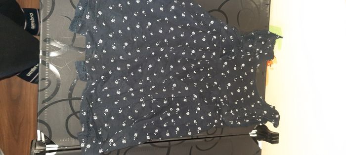 Vêtements fille 12 mois - photo numéro 5