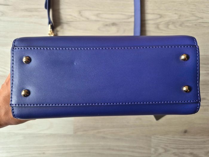 Sac Lancaster - photo numéro 6