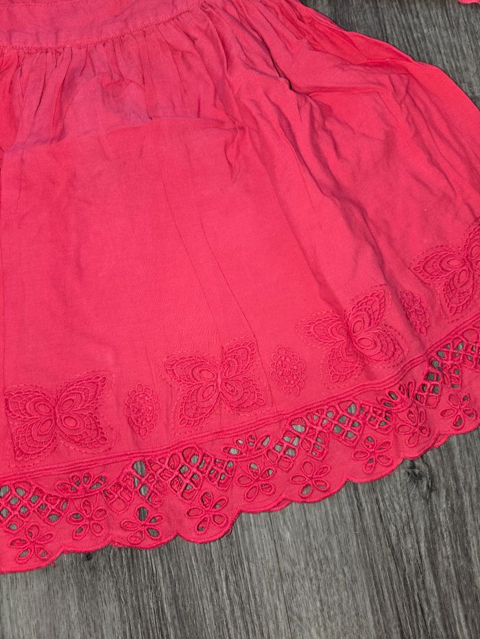 Robe - photo numéro 2