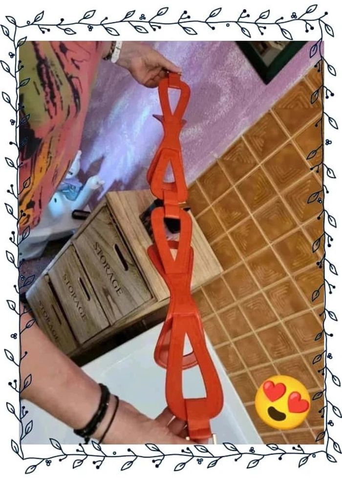 Ceinture - photo numéro 5