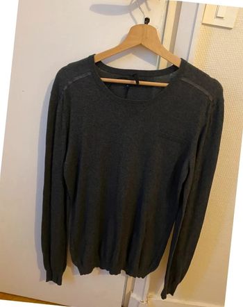 The kooples taille M